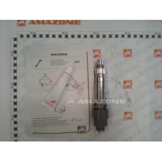 Kit arbre EA344 / EA345 Réf. 118957 - AMAZONE Kit arbre EA344 / EA345 Réf. 118957 - AMAZONE