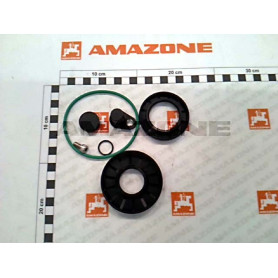 Jeu de joints moteur HYD 118956 Amazone