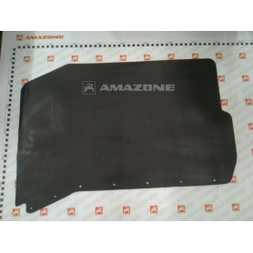 Protecteur L ZA-TS 118976 Amazone