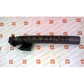 Conduite AIR 1191710 Amazone