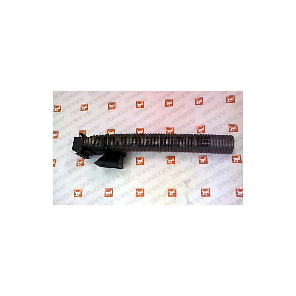 Conduite AIR 1191710 Amazone