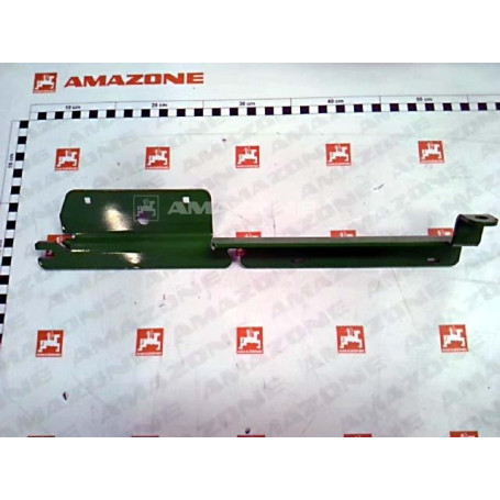 Support 4 X 114 X 428 Réf. 119360 - AMAZONE Support 4 X 114 X 428 Réf. 119360 - AMAZONE