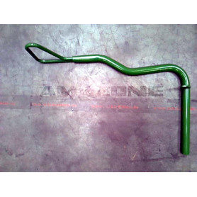 Secur. TPS bras droite 119556 Amazone