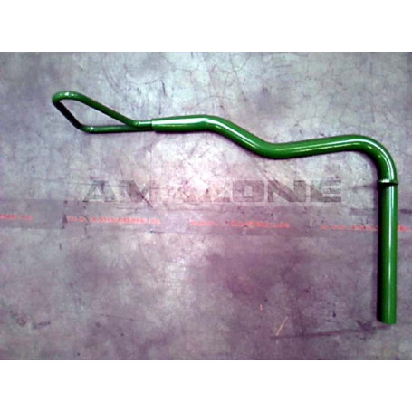 Secur. TPS bras droite Réf. 119556 - AMAZONE Secur. TPS bras droite Réf. 119556 - AMAZONE