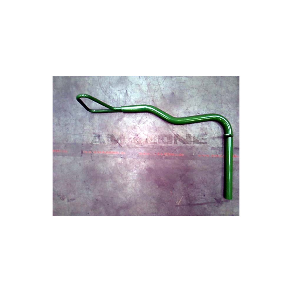 Secur. TPS bras droite 119556 Amazone