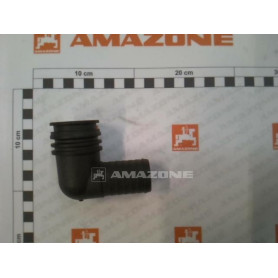 Raccord AS40 D31 90 119699 Amazone