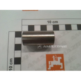 Douille entretoise 20 X 42 119793 Amazone