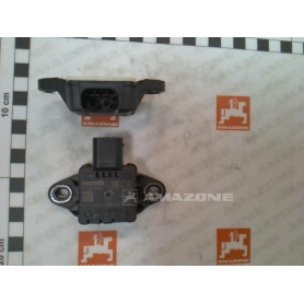Capteur gyroscope 119927 Amazone