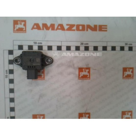 Accelerometre swing stop gauche 119928 Amazone