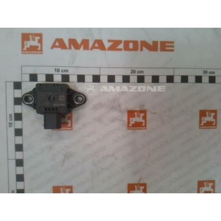 Accelerometre swing stop gauche Réf. 119928 - AMAZONE