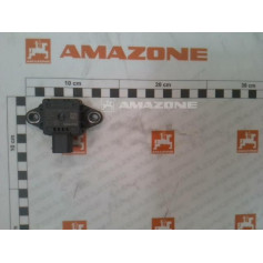 Accelerometre swing stop gauche Réf. 119928 - AMAZONE