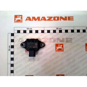 Accelerometre swing stop droit 119929 Amazone
