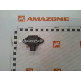 Capteur rotatif contour control SL3 119930 Amazone