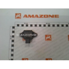 Capteur rotatif contour control SL3 Réf. 119930 - AMAZONE Capteur rotatif contour control SL3 Réf. 119930 - AMAZONE