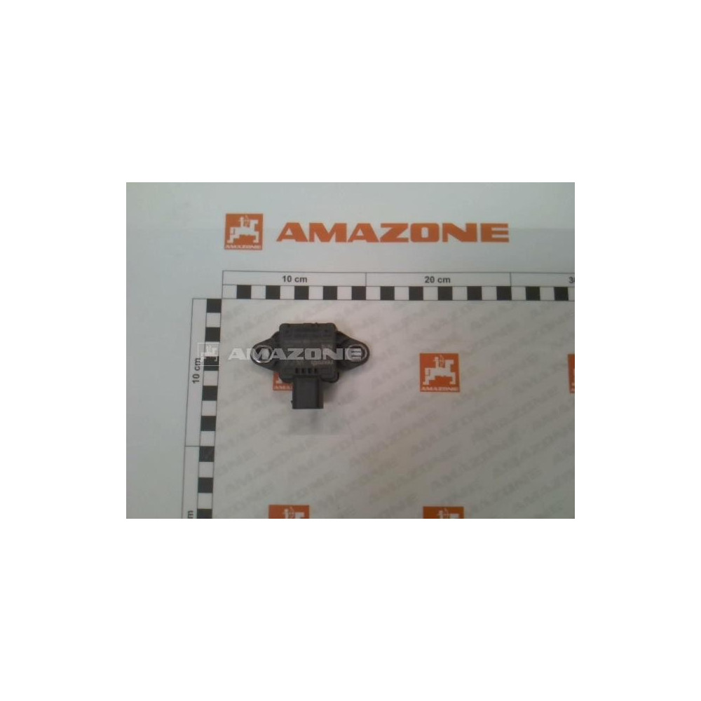 Capteur rotatif contour control SL3 119930 Amazone