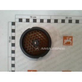 Membrane KPL 119878 Amazone