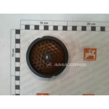 Membrane KPL Réf. 119878 - AMAZONE Membrane KPL Réf. 119878 - AMAZONE
