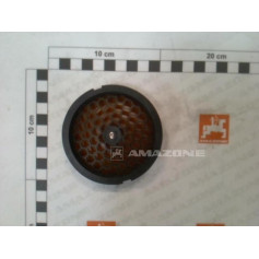 Membrane KPL Réf. 119878 - AMAZONE Membrane KPL Réf. 119878 - AMAZONE