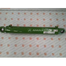 Vérin HYD D-90-40-560-810 119963 Amazone