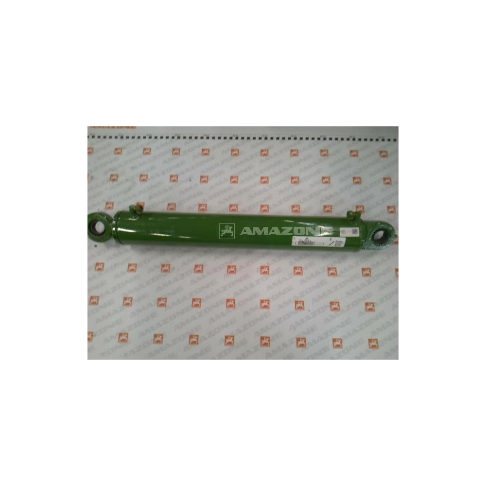 Vérin HYD D-90-40-560-810 119963 Amazone