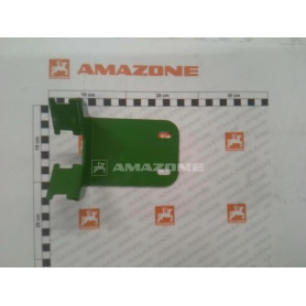 Support 120077 Amazone
