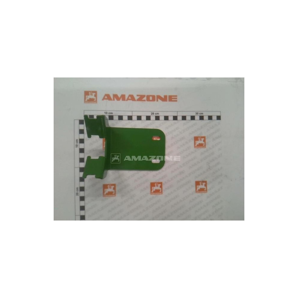 Support 120077 Amazone