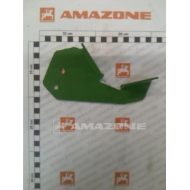 Support du guide tuayu 120078 Amazone