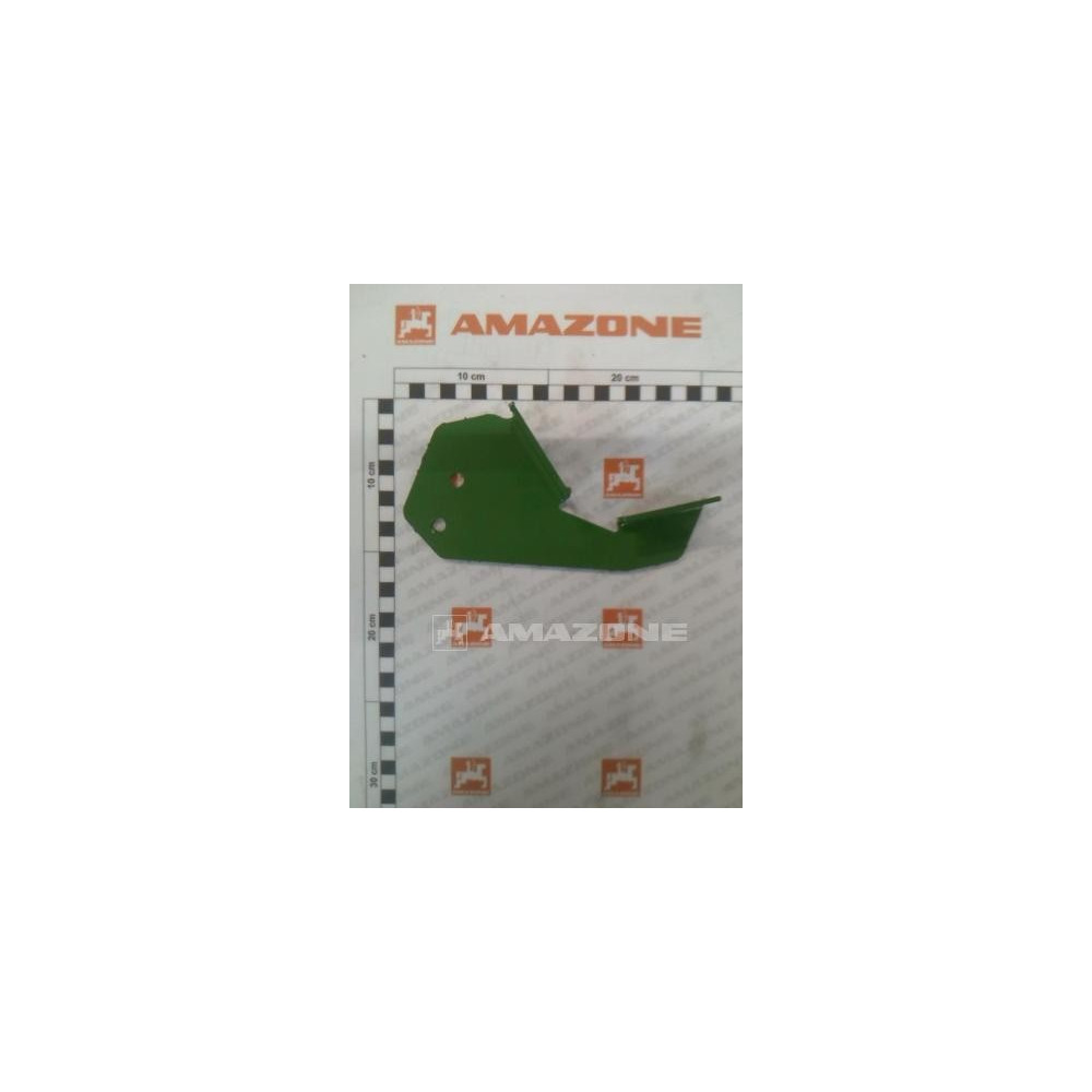 Support du guide tuayu 120078 Amazone