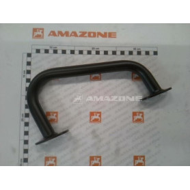 Poignée pantera 7004 120158 Amazone