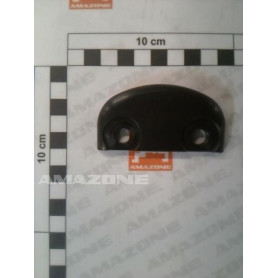 Piece de protection antichoc 120161 Amazone