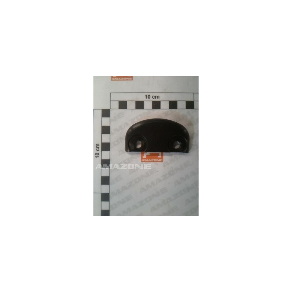 Piece de protection antichoc 120161 Amazone