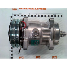 Compresseur 120131 Amazone