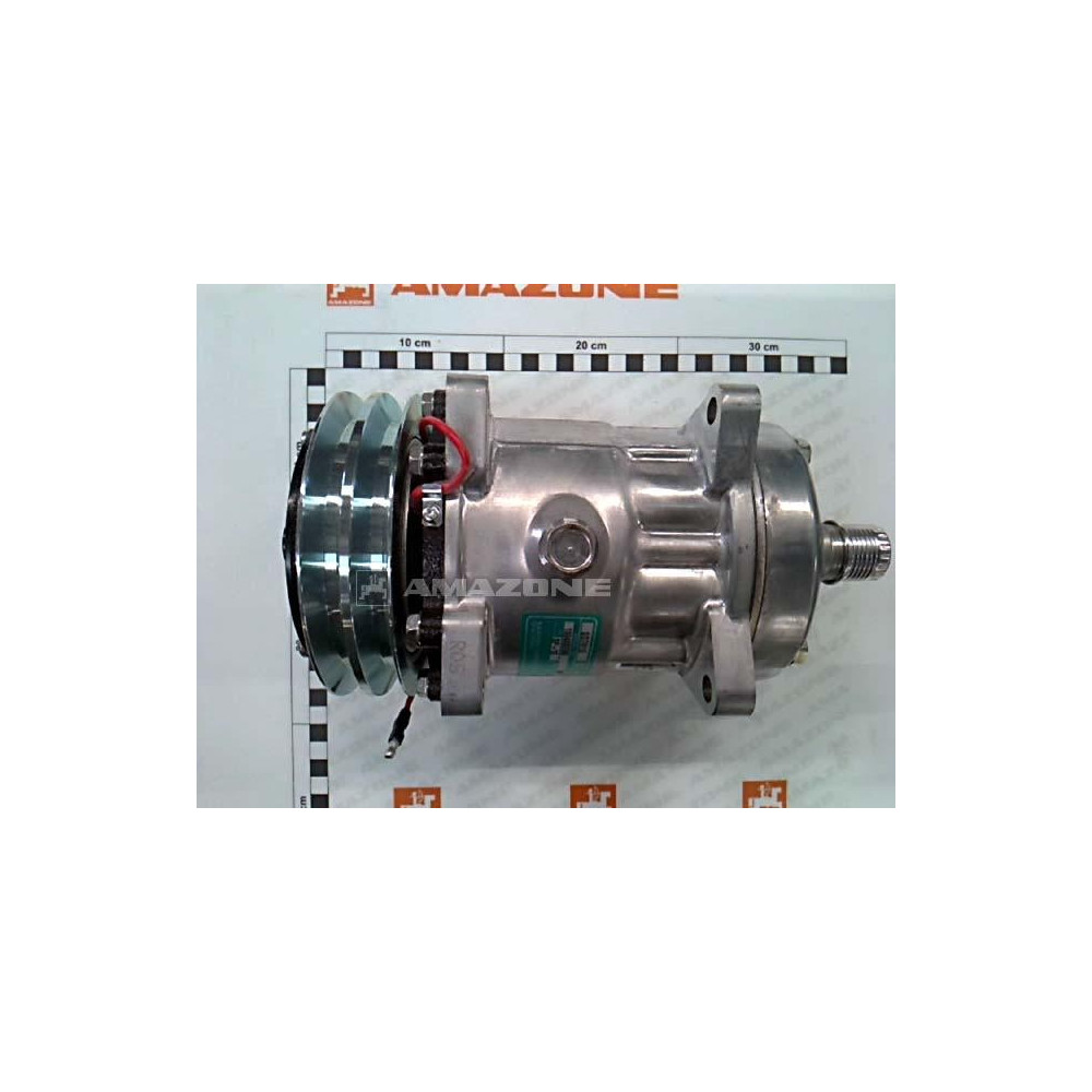 Compresseur 120131 Amazone
