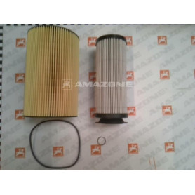 Kit d'entretien-a PAN7004 120276 Amazone