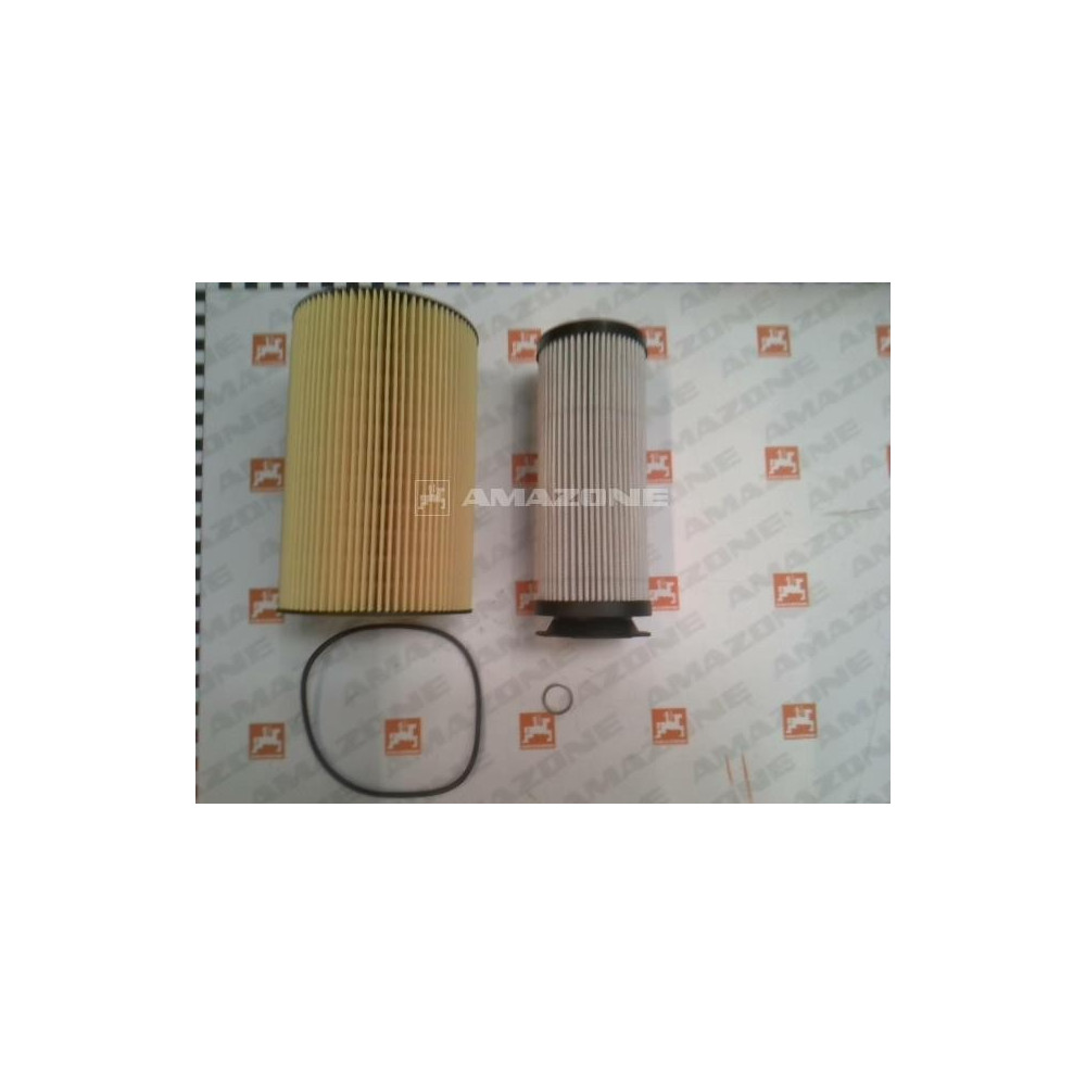 Kit d'entretien-a PAN7004 120276 Amazone