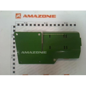 PORTE-TUYAU pompe 2 118869 Amazone