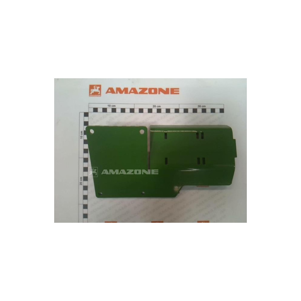 PORTE-TUYAU pompe 2 118869 Amazone