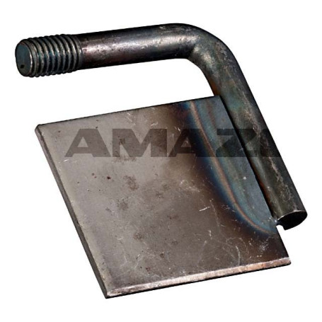 Palette de ventilation par 36 Réf. 1204200 - AMAZONE