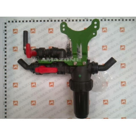 Filtre CPT amaswitch gauche 120597 Amazone