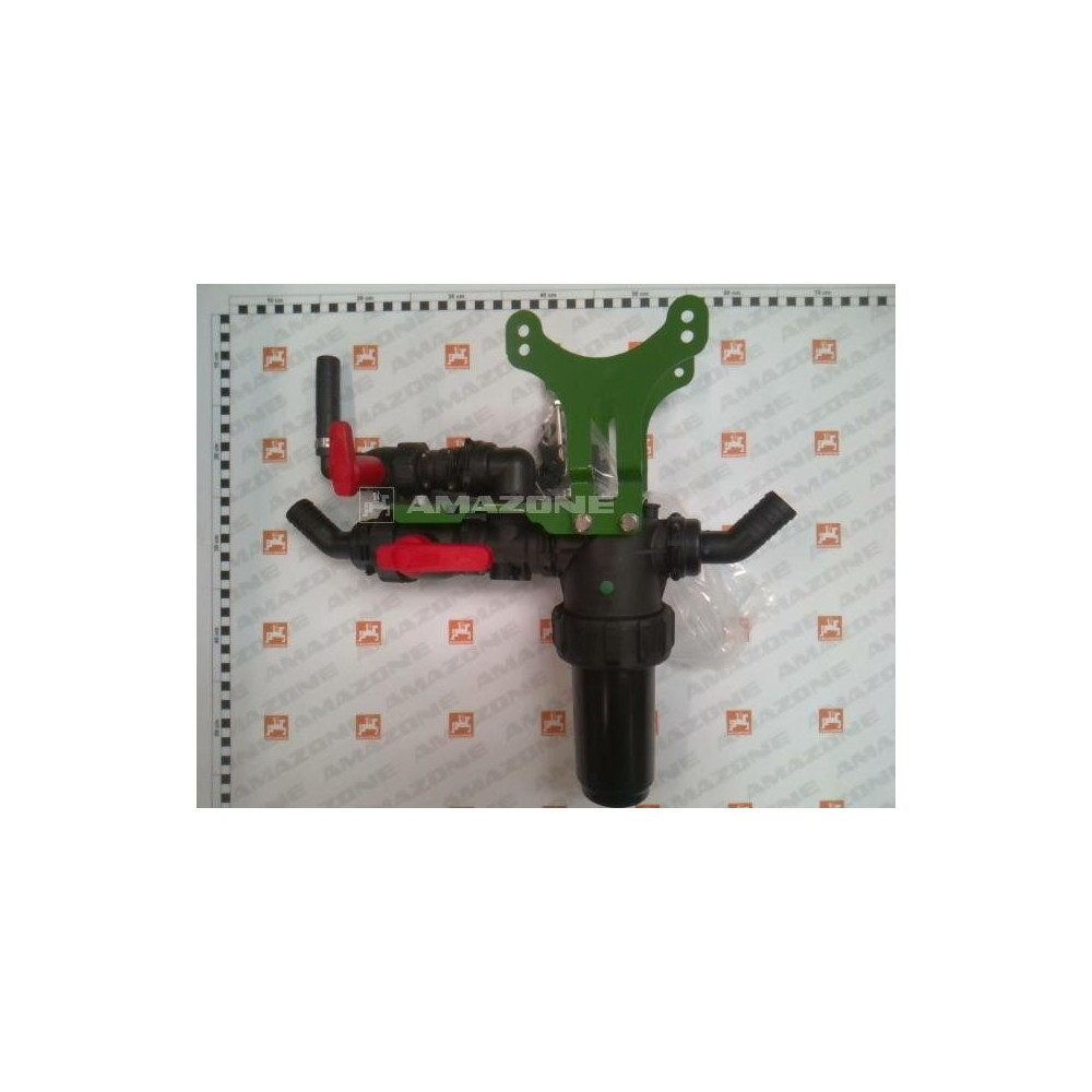 Filtre CPT amaswitch gauche 120597 Amazone
