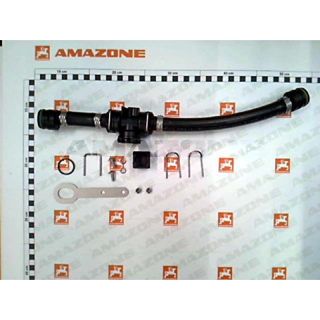 Kit alimentation rampe amaswitch Réf. 120595 - AMAZONE Kit alimentation rampe amaswitch Réf. 120595 - AMAZONE