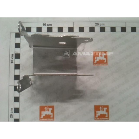 Support capteur NH120 UF02 Réf. 120643 - AMAZONE Support capteur NH120 UF02 Réf. 120643 - AMAZONE