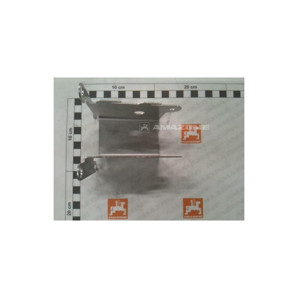 Support capteur NH120 UF02 120643 Amazone