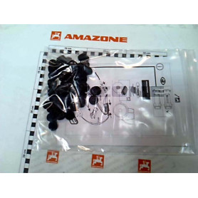 Pack membrane amaswitch renforcé 120591 Amazone