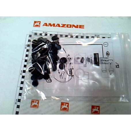 Pack membrane amaswitch renforcé Réf. 120591 - AMAZONE