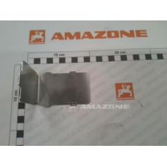 Fermeture support capteur Réf. 120644 - AMAZONE