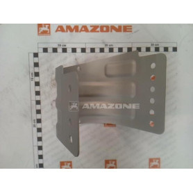 Protection profile ALU DR. SL2 120778 Amazone