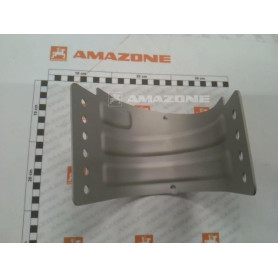 Protection profile ALU GA. SL2 120777 Amazone