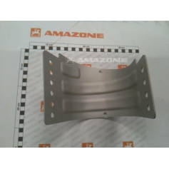 Protection profile ALU GA. SL2 Réf. 120777 - AMAZONE