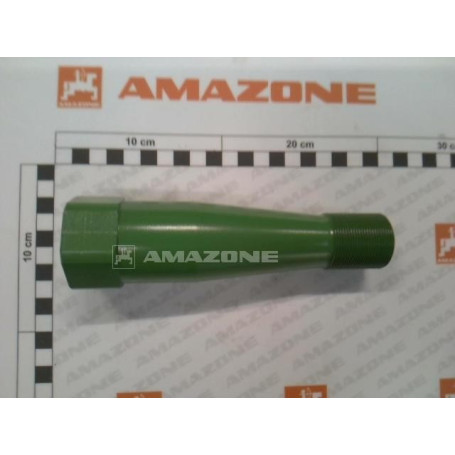 Axe D45 Réf. 120822 - AMAZONE Axe D45 Réf. 120822 - AMAZONE